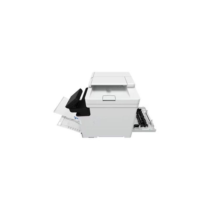 CANON MF-752CDW II COLOR