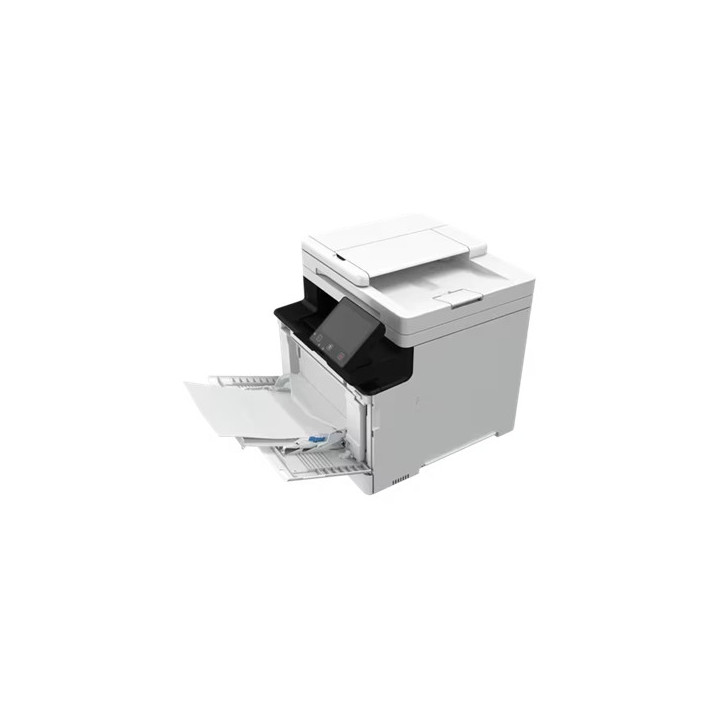 CANON MF-752CDW II COLOR