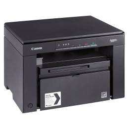 CANON MF-3010 + 2 X CRG-725
