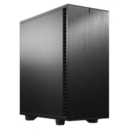 FD DEFINE 7 COMPACT BLACK