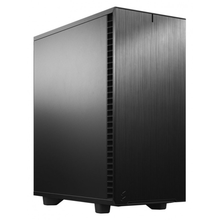FD DEFINE 7 COMPACT BLACK