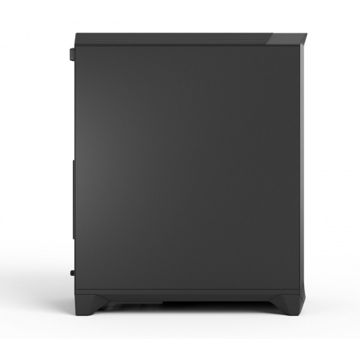 FD MESHIFY 3 BLACK SOLID