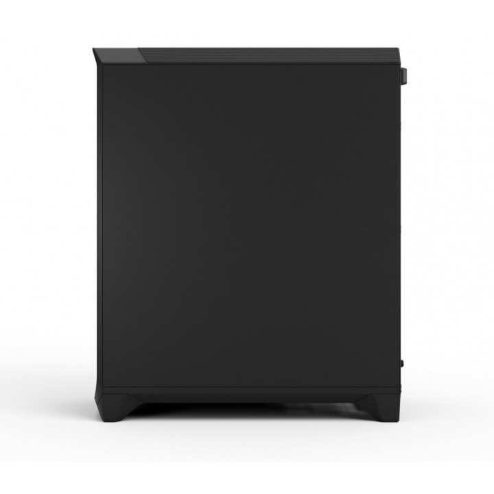 FD MESHIFY 3 BLACK SOLID