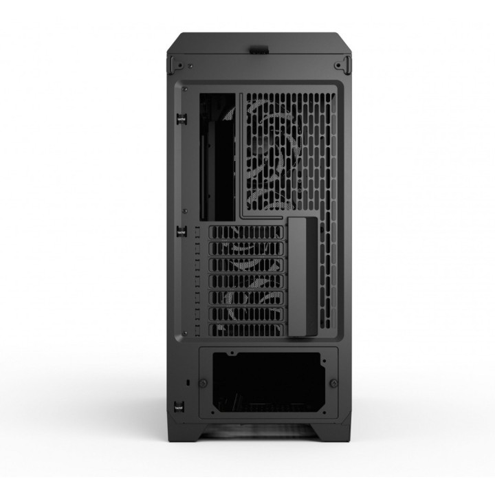 FD MESHIFY 3 BLACK TG LIGHT TI