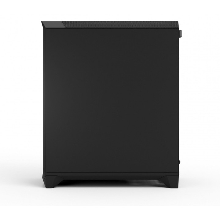 FD MESHIFY 3 BLACK TG LIGHT TI
