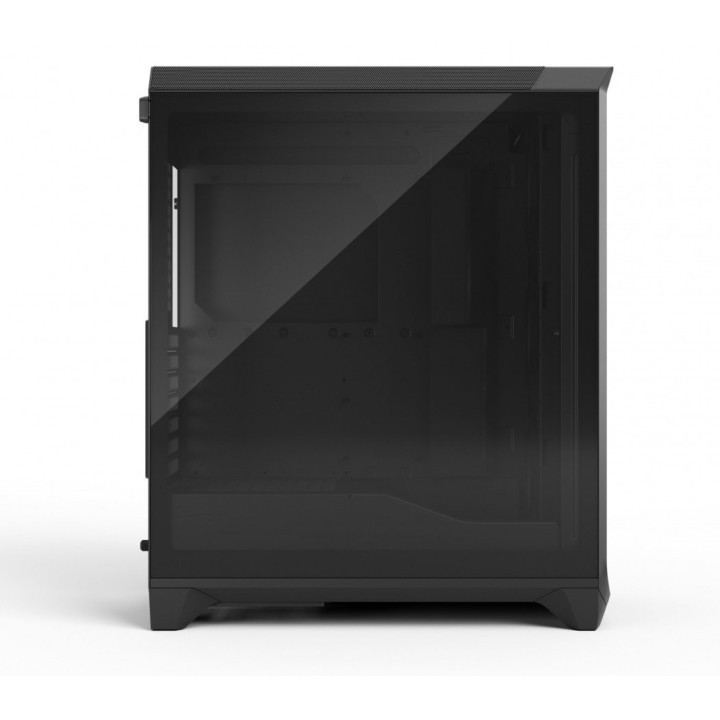 FD MESHIFY 3 BLACK TG LIGHT TI