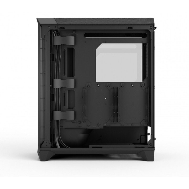 FD MESHIFY 3 BLACK TG LIGHT TI