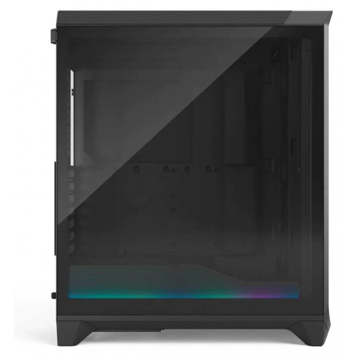 FD MESHIFY 3 AMBIEN PRO RGB BK