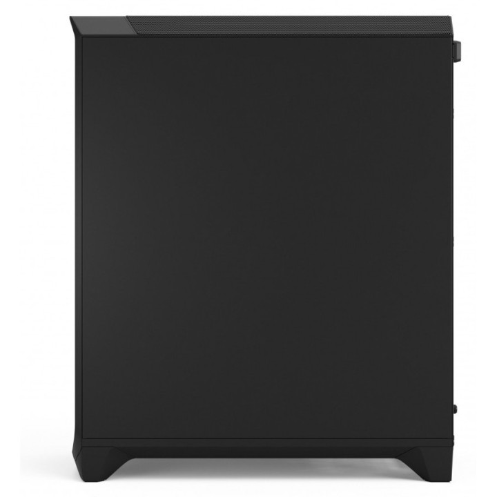 FD MESHIFY 3 AMBIEN PRO RGB BK