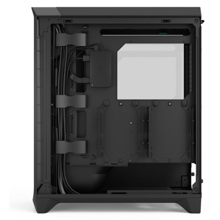 FD MESHIFY 3 AMBIEN PRO RGB BK