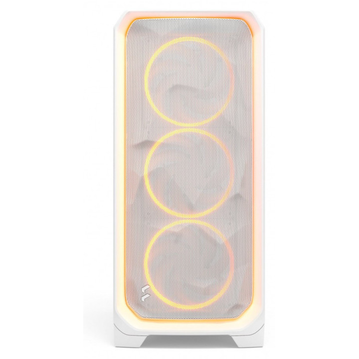 FD MESHIFY 3 AMBIEN PRO RGB WH