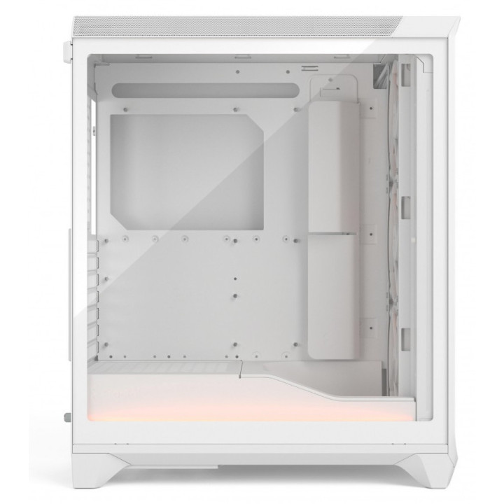 FD MESHIFY 3 AMBIEN PRO RGB WH