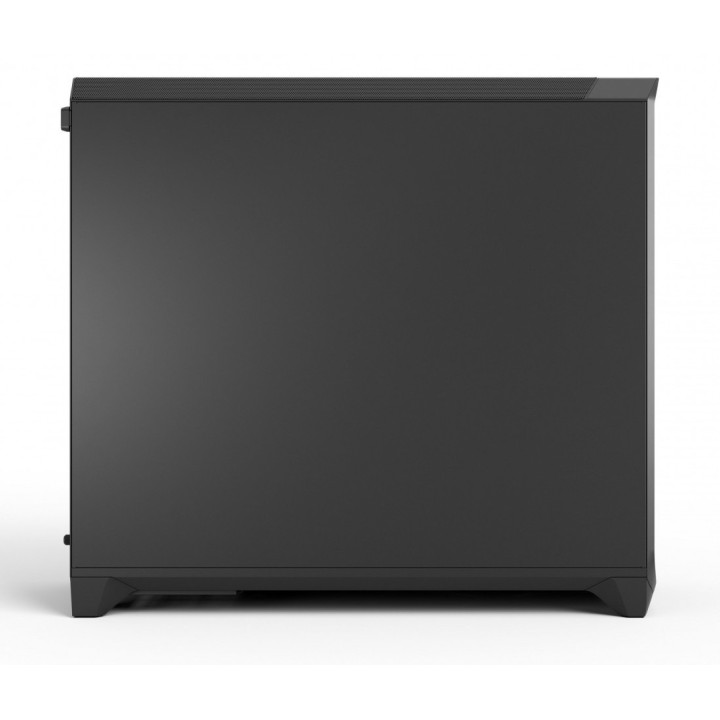 FD MESHIFY 3 XL BLACK SOLID