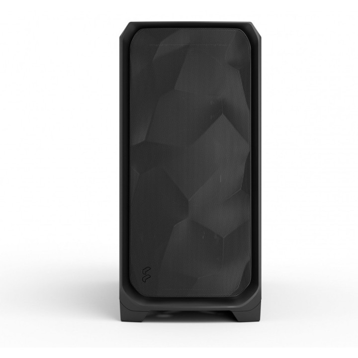 FD MESHIFY 3 XL BLACK TG LT