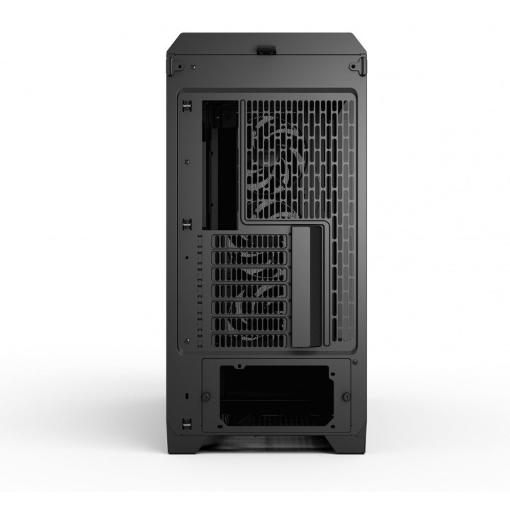 FD MESHIFY 3 XL BLACK TG LT