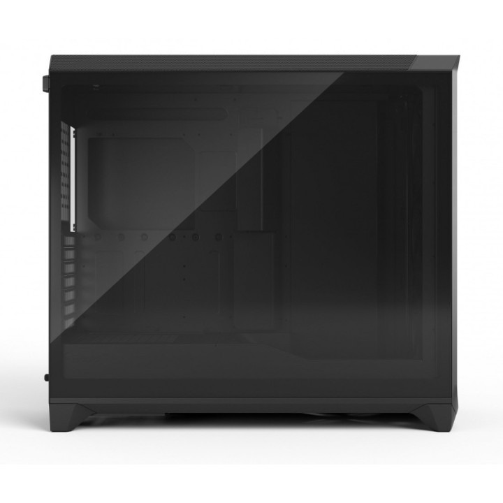 FD MESHIFY 3 XL BLACK TG LT