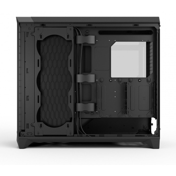 FD MESHIFY 3 XL BLACK TG LT
