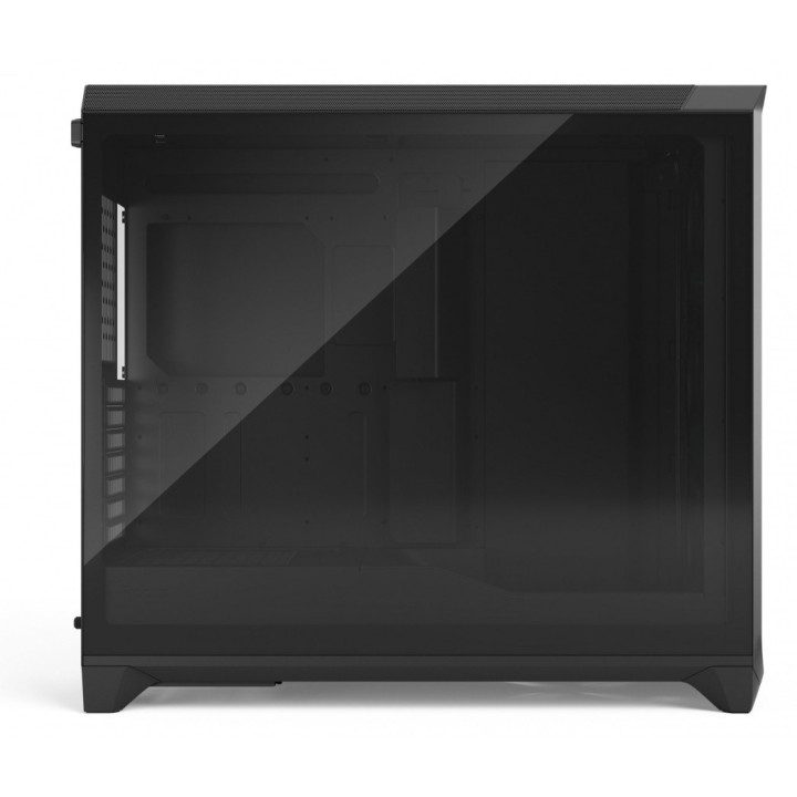 FD MESHIFY 3 XL BLACK RGB TG L
