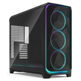 FD MESHIFY 3 XL AMBIPRO RGB BL