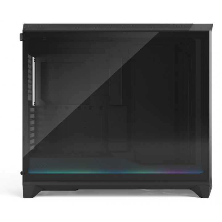 FD MESHIFY 3 XL AMBIPRO RGB BL