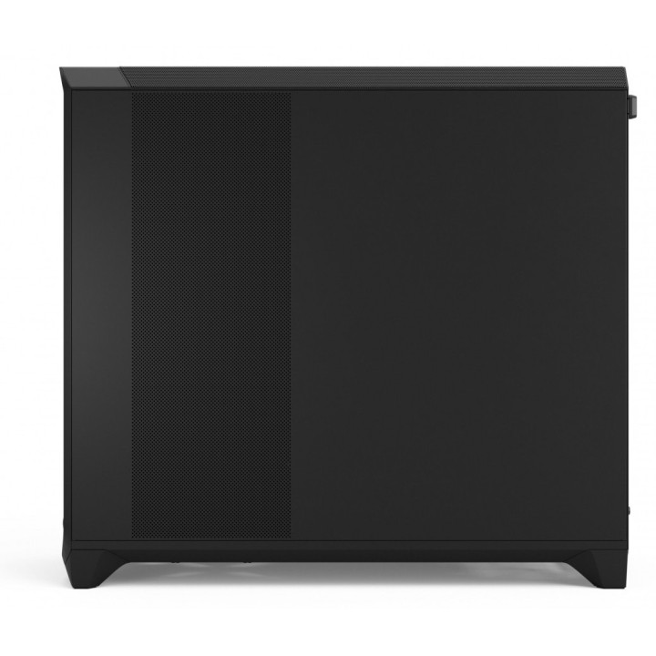 FD MESHIFY 3 XL AMBIPRO RGB BL