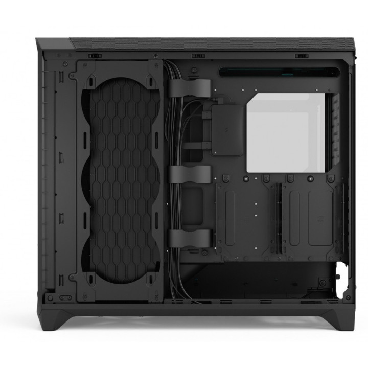 FD MESHIFY 3 XL AMBIPRO RGB BL