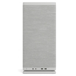 FD MOOD LIGHT GRAY MITX