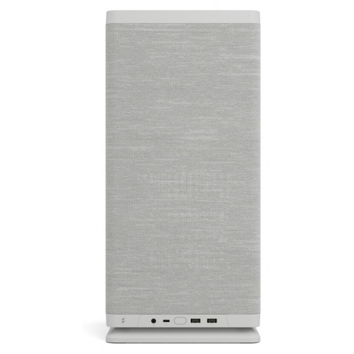 FD MOOD LIGHT GRAY MITX