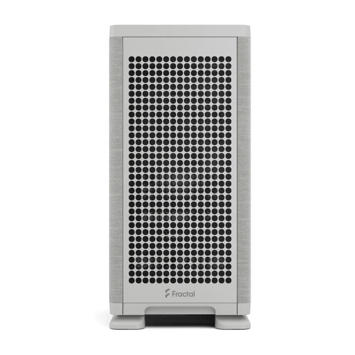 FD MOOD LIGHT GRAY MITX