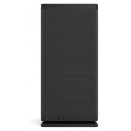 FD MOOD BLACK MITX