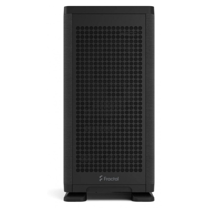 FD MOOD BLACK MITX
