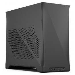 FD ERA 2 MITX CHARCOAL