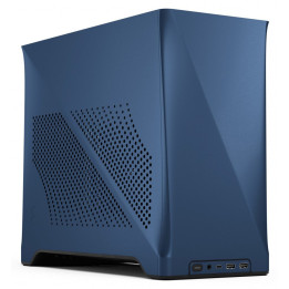 FD ERA 2 MITX MIDNIGHT BLUE