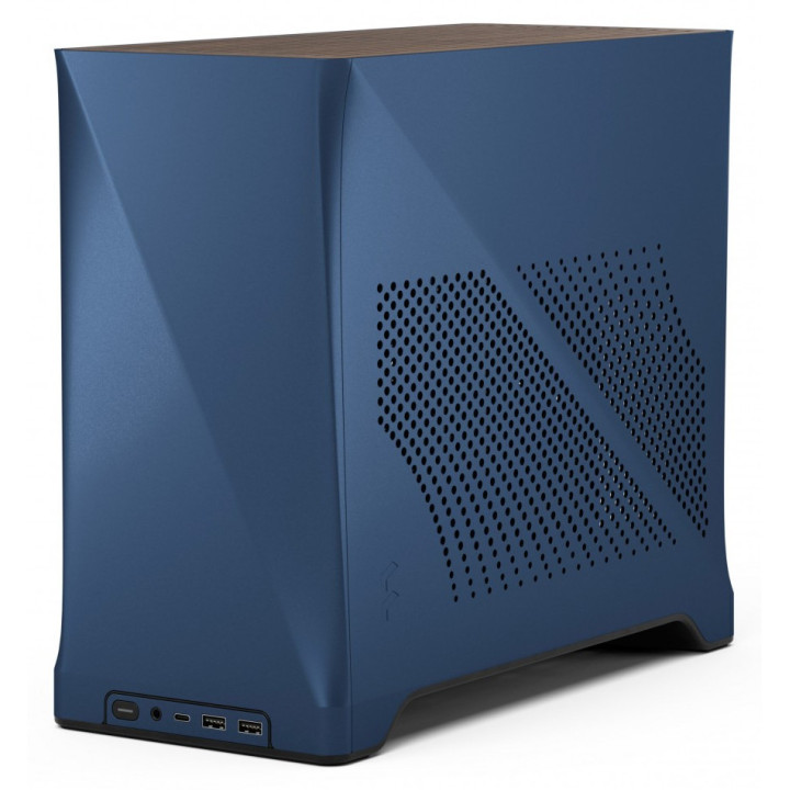 FD ERA 2 MITX MIDNIGHT BLUE