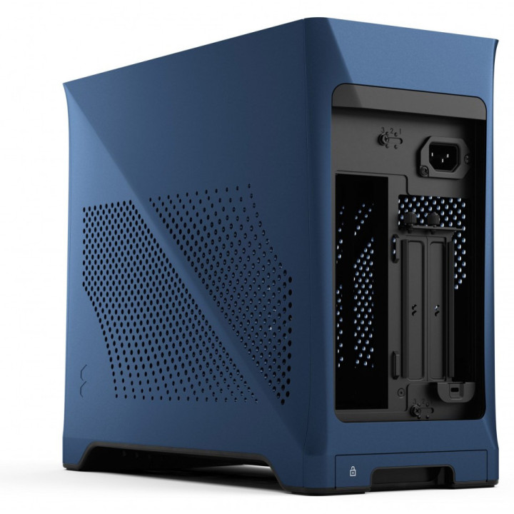 FD ERA 2 MITX MIDNIGHT BLUE