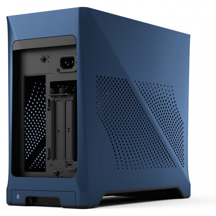 FD ERA 2 MITX MIDNIGHT BLUE