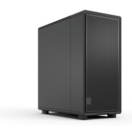 FD EPOCH BLACK SOLID