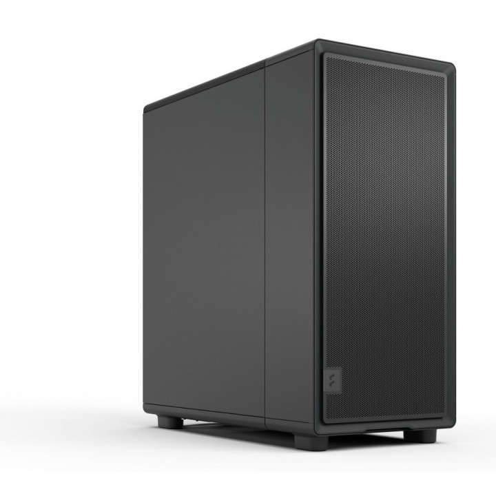 FD EPOCH BLACK SOLID