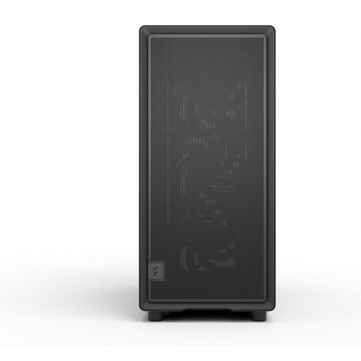 FD EPOCH BLACK SOLID