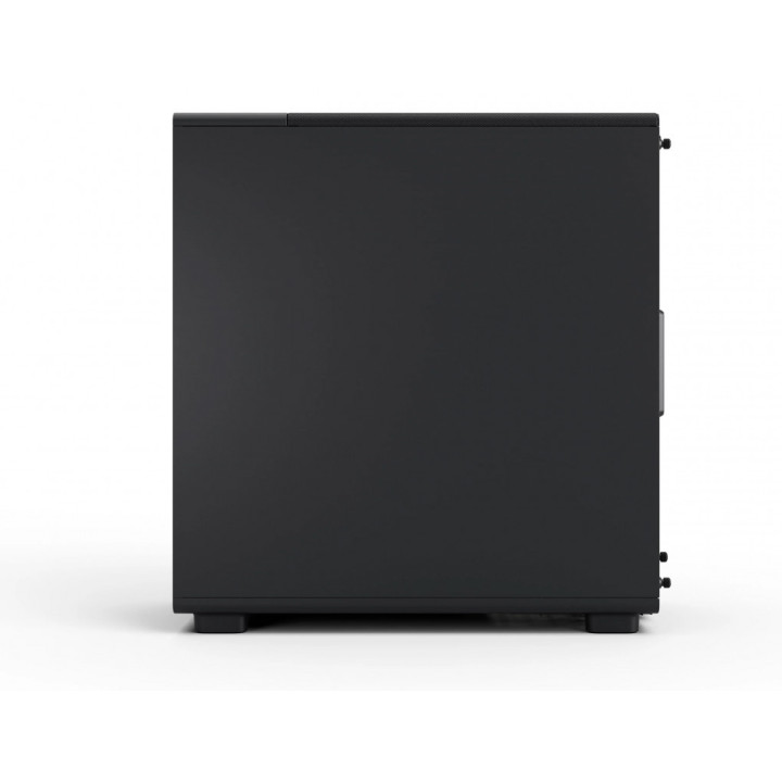 FD EPOCH BLACK SOLID