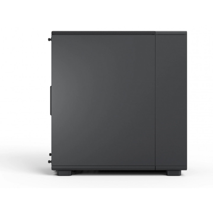 FD EPOCH BLACK SOLID