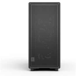 FD EPOCH BLACK TG LIGHT TINT