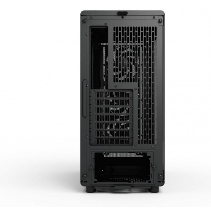 FD EPOCH BLACK TG LIGHT TINT