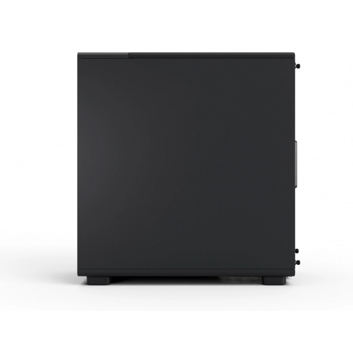 FD EPOCH BLACK TG LIGHT TINT