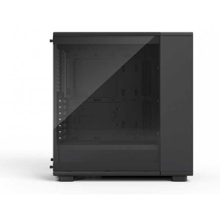FD EPOCH BLACK TG LIGHT TINT