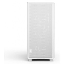 FD EPOCH WHITE TG CLEAR TINT