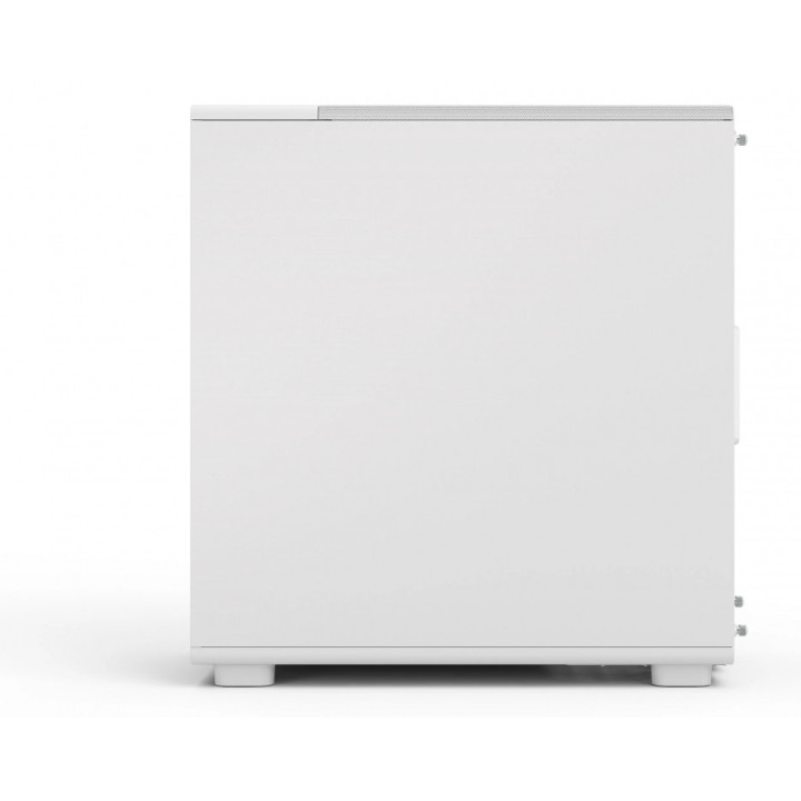 FD EPOCH WHITE TG CLEAR TINT