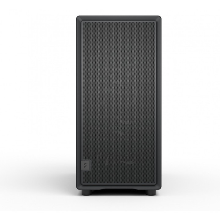 FD EPOCH XL BLACK TG LIGHT