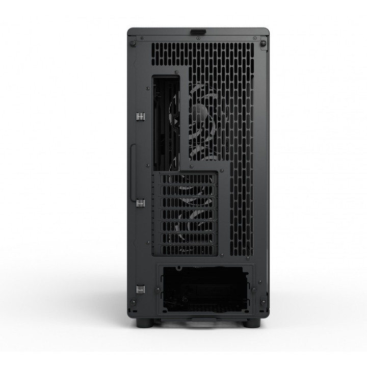 FD EPOCH XL BLACK TG LIGHT