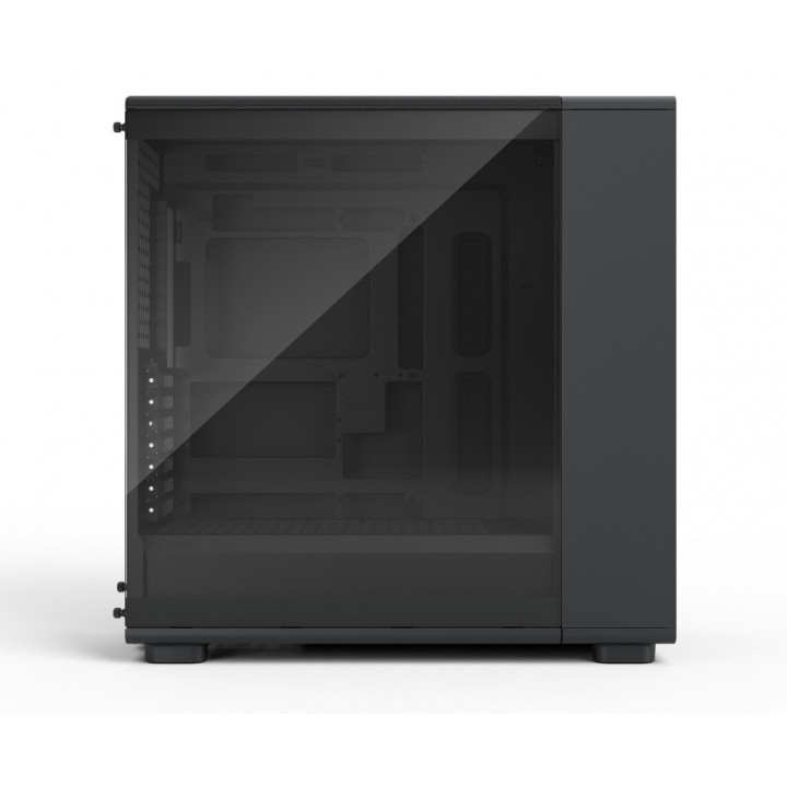 FD EPOCH XL BLACK TG LIGHT